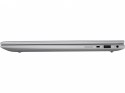 Mobilna stacja robocza ZBook Firefly G11 W11P/14.0/U7-165U/1TB/32GB 86A86EA