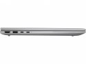 Mobilna stacja robocza ZBook Firefly G11 W11P/14.0/U7-165U/1TB/32GB 86A86EA