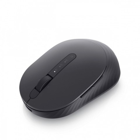 Mysz bezprzewodowa Premier MS7421W Graphite Mysz bezprzewodowa Premier MS7421W Graphite