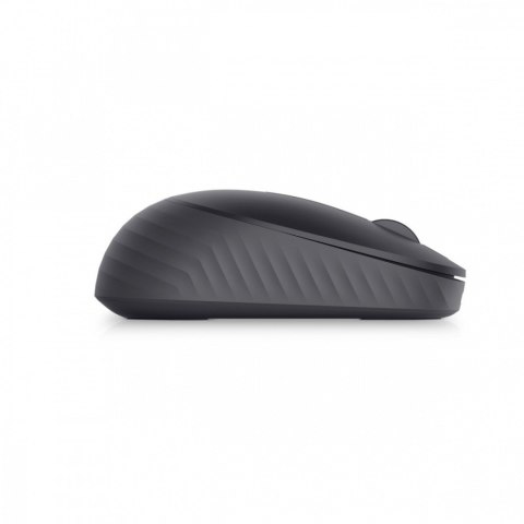 Mysz bezprzewodowa Premier MS7421W Graphite Mysz bezprzewodowa Premier MS7421W Graphite