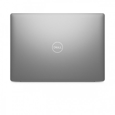 Notebook Vostro 14 (3440) Win11Pro i5-1334U/16GB/512GB SSD/14.0 FHD+/Intel Iris Xe/FgrPr/Cam & Mic/WLAN + BT/Backlit Kb/3 Cell/3