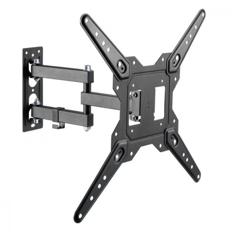 Obrotowy uchwyt do TV 23-55 30kg MC-701N Obrotowy uchwyt do TV 23-55 30kg MC-701N