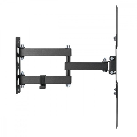 Obrotowy uchwyt do TV 23-55 30kg MC-701N Obrotowy uchwyt do TV 23-55 30kg MC-701N