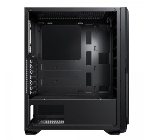 Obudowa gamingowa PC MS FIGHTER V310 Czarna Obudowa gamingowa PC MS FIGHTER V310 Czarna