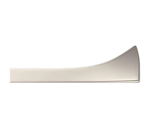 Pendrive BAR Plus USB3.1 512 GB szampański srebrny Pendrive BAR Plus USB3.1 512 GB szampański srebrny