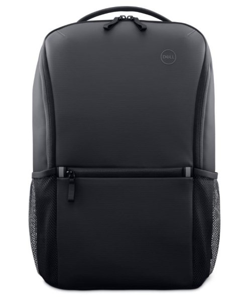 Plecak EcoLoop Essential Backpack 14-16 - CP3724 Plecak EcoLoop Essential Backpack 14-16 - CP3724