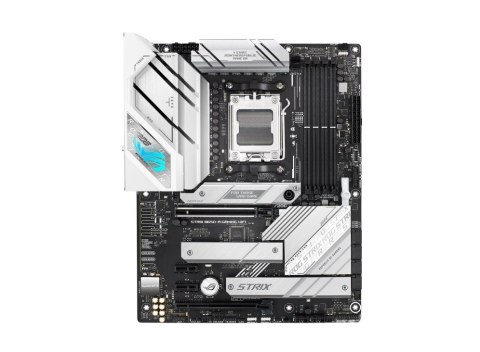 Płyta główna ROG STRIX B650-A Gaming WiFi AM5 4DDR5 ATX