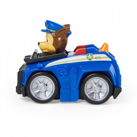 Pojazd Psi Patrol Pup Squad asst Pojazd Psi Patrol Pup Squad asst