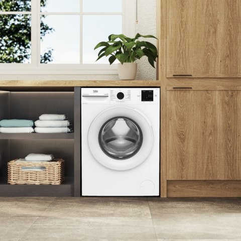 Pralka BM1WFU38225WW Pralka BM1WFU38225WW
