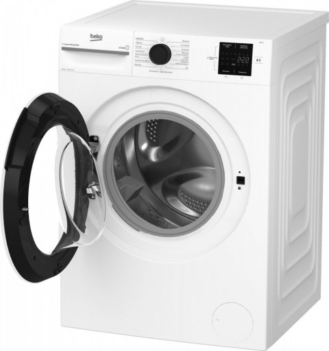 Pralka BM1WFU38225WW Pralka BM1WFU38225WW