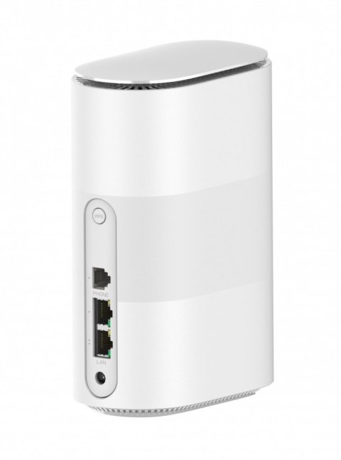 Router G5B (MC888B) Router G5B (MC888B)