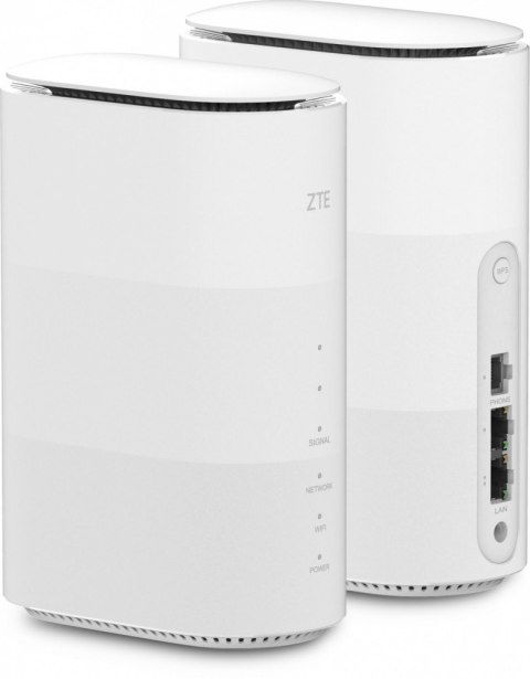 Router G5B (MC888B) Router G5B (MC888B)