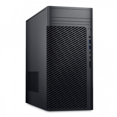 Stacja robocza Precision 3680 MT Win11Pro i7-14700/16GB/512GB SSD Gen4/Integrated/Kb/Mouse/3Y ProSupport Stacja robocza Precision 3680 MT Win11Pro i7-14700/16GB/512GB SSD Gen4/Integrated/Kb/Mouse/3Y ProSupport