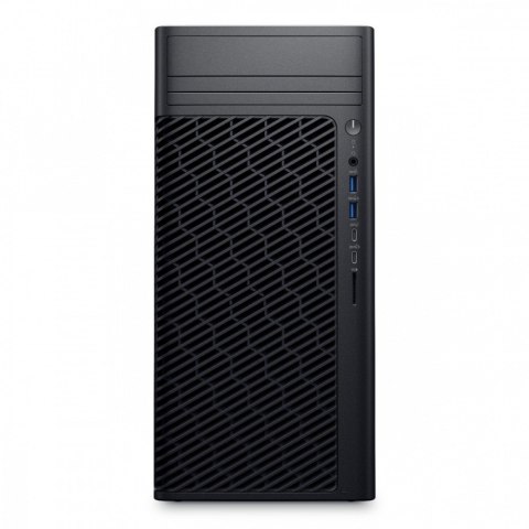 Stacja robocza Precision 3680 MT Win11Pro i7-14700K/32GB/1TB SSD Gen4/Integrated/Kb/Mouse/3Y ProSupport Stacja robocza Precision 3680 MT Win11Pro i7-14700K/32GB/1TB SSD Gen4/Integrated/Kb/Mouse/3Y ProSupport