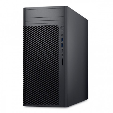 Stacja robocza Precision 3680 MT Win11Pro i7-14700K/32GB/1TB SSD Gen4/Integrated/Kb/Mouse/3Y ProSupport Stacja robocza Precision 3680 MT Win11Pro i7-14700K/32GB/1TB SSD Gen4/Integrated/Kb/Mouse/3Y ProSupport