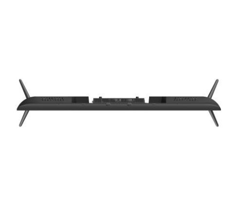 Telewizor LED 50 cali 50IPLAY6200-U Telewizor LED 50 cali 50IPLAY6200-U