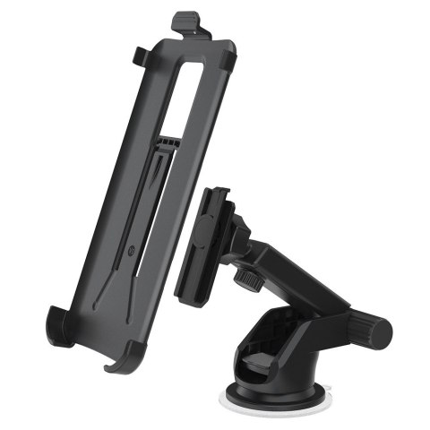 Uchwyt na telefon Armor Mount