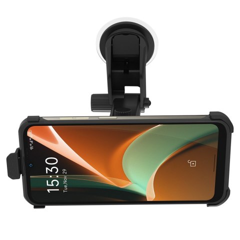 Uchwyt na telefon Armor Mount