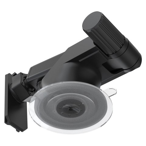 Uchwyt na telefon Armor Mount
