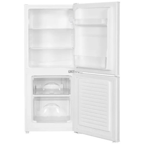 Chłodziarko-zamrażarka MPM-108-KB-43 Chłodziarko-zamrażarka MPM-108-KB-43