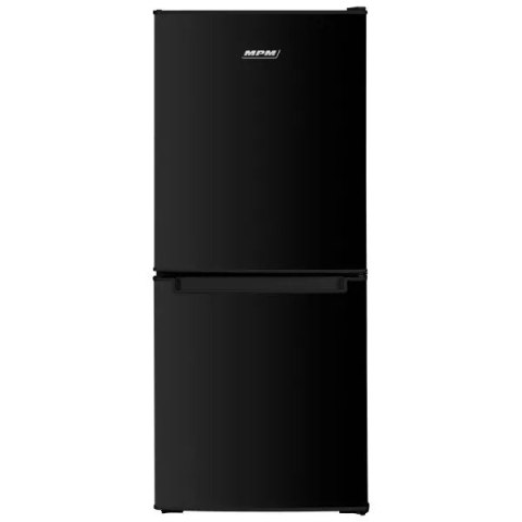 Chłodziarko-zamrażarka MPM-108-KB-44 Chłodziarko-zamrażarka MPM-108-KB-44