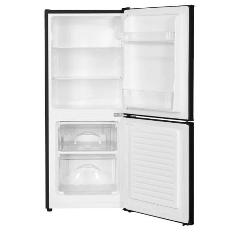 Chłodziarko-zamrażarka MPM-108-KB-44 Chłodziarko-zamrażarka MPM-108-KB-44