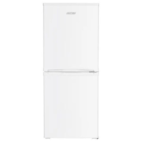 Chłodziarko-zamrażarka MPM-185-KB-40 Chłodziarko-zamrażarka MPM-185-KB-40