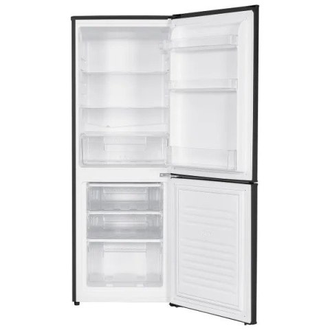Chłodziarko-zamrażarka MPM-185-KB-41 Chłodziarko-zamrażarka MPM-185-KB-41