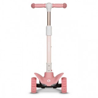 Hulajnoga Timmy Pink Rose
