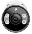 Kamera VIGI C345(2.8mm) 4MP Full-Color Bullet