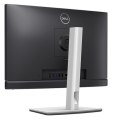 Komputer Optiplex 24 AIO/Core i5-14500T/16GB/512GB SSD/23.8 FHD/Integrated/Adj Stand/FHD Cam/Mic/WLAN + BT/Kb/Mouse/W11Pro