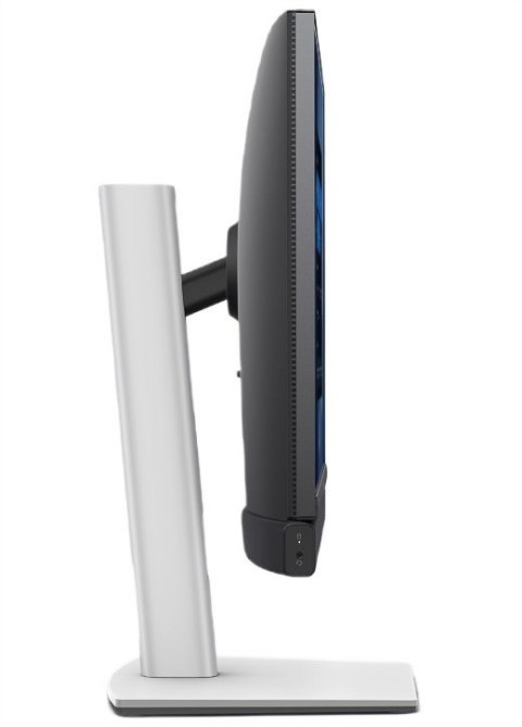 Komputer Optiplex 24 AIO/Core i5-14500T/8GB/256GB SSD/23.8 FHD/Integrated/Adj Stand/FHD Cam/Mic/WLAN + BT/Kb/Mouse/W11Pro