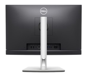 Komputer Optiplex 24AIO/Core i7-14700/16GB/512GB SSD/23.8 FHD/Integrated/Adj Stand/FHD Cam/Mic/WLAN + BT/Kb/Mouse/W11Pro