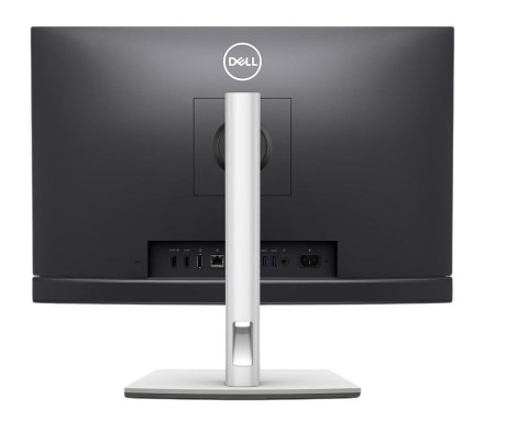 Komputer Optiplex 24AIO/Core i7-14700/16GB/512GB SSD/23.8 FHD/Integrated/Adj Stand/FHD Cam/Mic/WLAN + BT/Kb/Mouse/W11Pro Komputer Optiplex 24AIO/Core i7-14700/16GB/512GB SSD/23.8 FHD/Integrated/Adj Stand/FHD Cam/Mic/WLAN + BT/Kb/Mouse/W11Pro