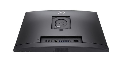 Komputer Optiplex 24AIO/Core i7-14700/16GB/512GB SSD/23.8 FHD/Integrated/Adj Stand/FHD Cam/Mic/WLAN + BT/Kb/Mouse/W11Pro Komputer Optiplex 24AIO/Core i7-14700/16GB/512GB SSD/23.8 FHD/Integrated/Adj Stand/FHD Cam/Mic/WLAN + BT/Kb/Mouse/W11Pro