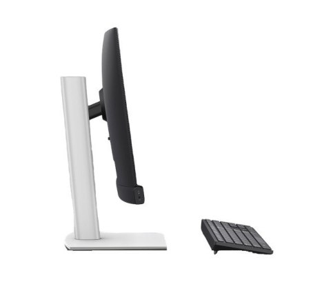 Komputer Optiplex 24AIO/Core i7-14700/16GB/512GB SSD/23.8 FHD/Integrated/Adj Stand/FHD Cam/Mic/WLAN + BT/Kb/Mouse/W11Pro Komputer Optiplex 24AIO/Core i7-14700/16GB/512GB SSD/23.8 FHD/Integrated/Adj Stand/FHD Cam/Mic/WLAN + BT/Kb/Mouse/W11Pro