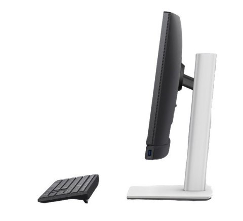 Komputer Optiplex 24AIO/Core i7-14700/16GB/512GB SSD/23.8 FHD/Integrated/Adj Stand/FHD Cam/Mic/WLAN + BT/Kb/Mouse/W11Pro Komputer Optiplex 24AIO/Core i7-14700/16GB/512GB SSD/23.8 FHD/Integrated/Adj Stand/FHD Cam/Mic/WLAN + BT/Kb/Mouse/W11Pro