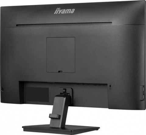 Monitor 27 cali XU2792UHSU-B6 4K,IPS,DP,HDMI,USB-C Power delivery, 350 cd, DPS Monitor 27 cali XU2792UHSU-B6 4K,IPS,DP,HDMI,USB-C Power delivery, 350 cd, DPS