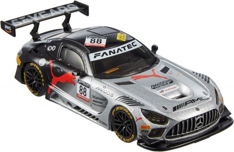 Pojazd Premium 1:43 Mercedes Pojazd Premium 1:43 Mercedes