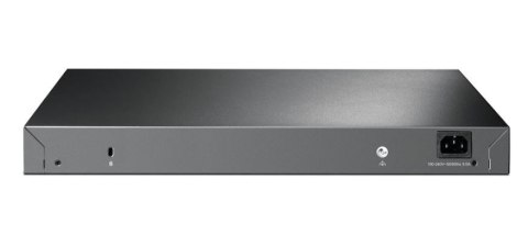 Przełącznik SG3428XPP-M2 24x2.5GE PoE+ 4SFP+ Przełącznik SG3428XPP-M2 24x2.5GE PoE+ 4SFP+