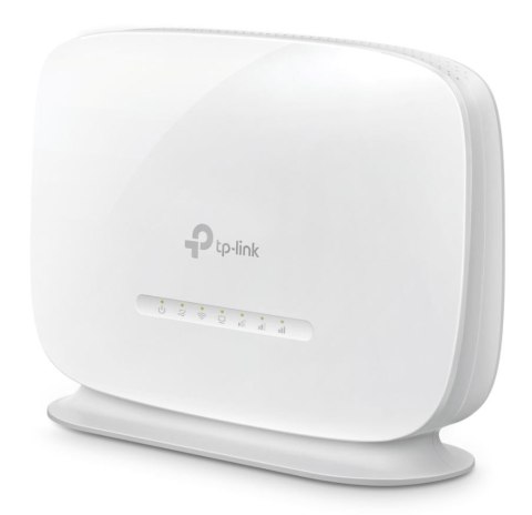 Router Archer MR105 4G LTE N300 Router Archer MR105 4G LTE N300