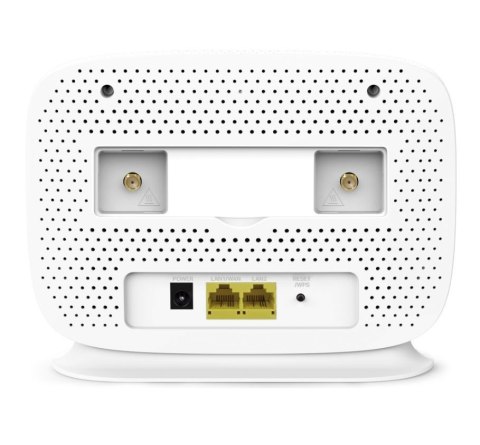 Router Archer MR105 4G LTE N300 Router Archer MR105 4G LTE N300