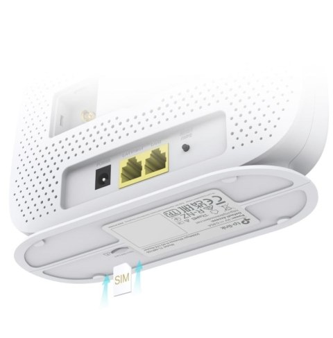 Router Archer MR105 4G LTE N300 Router Archer MR105 4G LTE N300
