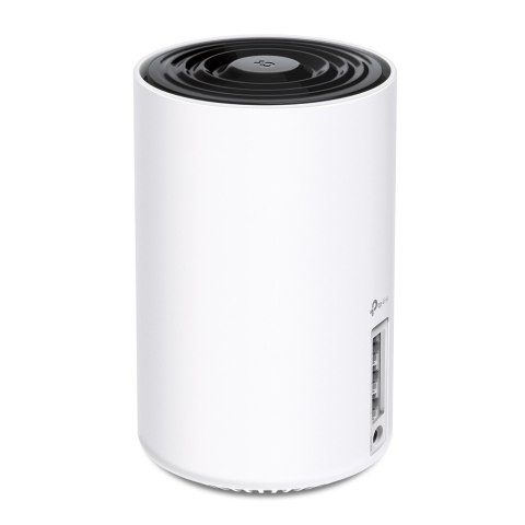 Router Deco XE75(1-pack) System WiFi 6E AXE5400 Router Deco XE75(1-pack) System WiFi 6E AXE5400