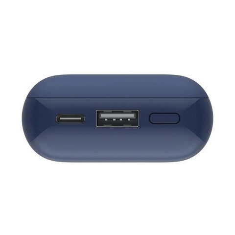 33W Powerbank 10000mAh Pocket Edition Pro Nieb 33W Powerbank 10000mAh Pocket Edition Pro Nieb