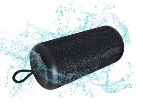 Głośnik Bluetooth AIR Głośnik Bluetooth AIR