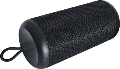 Głośnik Bluetooth AIR Głośnik Bluetooth AIR