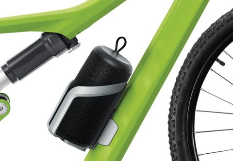 Głośnik Bluetooth AIR Głośnik Bluetooth AIR
