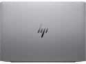 Mobilna stacja robocza ZBook Power G11/W11P U9-185H/1TB/64GB 8T0M8EA