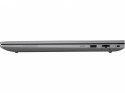 Mobilna stacja robocza ZBook Power G11/W11P U9-185H/1TB/64GB 8T0M8EA